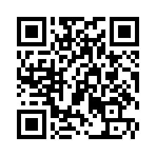 QR Code for 1KtzyCvsjPi8hwFsfwbo23eN91WiAG624J