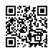 QR Code for 1Ktzzx6GzMVmM5WR5JSodwSpzb4vkbVNwp