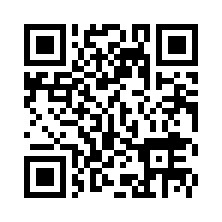 QR Code for 1Ku145awchCQzmwehp4pSngV3KxpRzHTVG