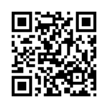 QR Code for 1Ku16miwCGYqjmW4Zpy6nHYBpgKYCe8hpm