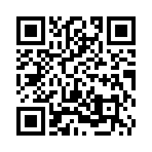 QR Code for 1Ku1C24N7jcXSNdgA24L8tfNTn2Yu3vBQJ