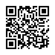 QR Code for 1Ku1DSCWMhJfC7DS6J9jqLa89c2HaBPFsH