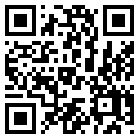 QR Code for 1Ku1DaFokMjVFcAanzA27MtV62VnPVWxKV