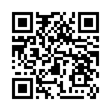 QR Code for 1Ku1GQuSBQwManJ7CxujfXZtnGL2KPPzeo