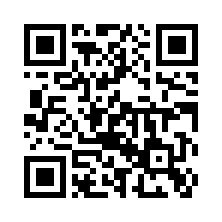 QR Code for 1Ku1Gg9VB6GwrUsoS8eZhZ9XRFPih4tkLF