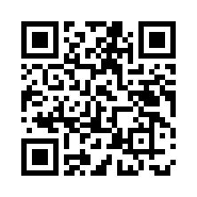 QR Code for 1Ku1HTLPSZ9QLX1Bk7aLzHxo3xZrncFANS