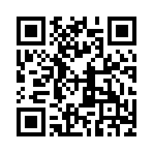 QR Code for 1Ku1JsHZCKoZtj7DnZSSETsJh315DzkFus