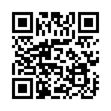 QR Code for 1Ku1KxAF75ho9S9qaoGh45p2KApCbcZw8s