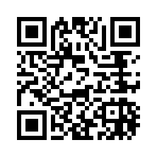 QR Code for 1Ku1LtzzaRDEFq7NrRkfGT87iEdpmwpgZr