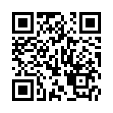 QR Code for 1Ku1MRLduTyUBoY8L7ZzdPrhGdLgKit8VX
