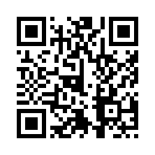 QR Code for 1Ku1Pap4PRSZ1agS2WuCmk3BHvGvjtcP33