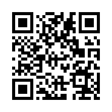 QR Code for 1Ku1SSPAthw4LaBT9zphCv2MpJZMDodRuv