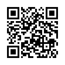 QR Code for 1Ku1UginNH3Jd5LoeaBeUr6rFUSnnB7FXC