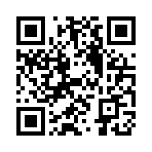 QR Code for 1Ku1W8KbBZMUs331sp1hNFaa3F5fNK4mhv
