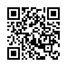QR Code for 1Ku1WCBeTAFuqzt4vuwtafTJFjkLBWdJcj