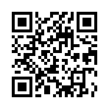 QR Code for 1Ku1bPrHan2cQFm61n4vRLHmeMVPVt68Ky