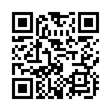 QR Code for 1Ku1cCXE2hw2qEdmoPEbi4stAfURtUfec1