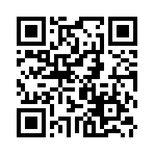 QR Code for 1Ku1j65e5QC9RAbiL3WHSNEQMEMXSEX4Ms