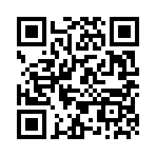 QR Code for 1Ku1m8FXm8h1NvuH4mBWCyJNMHd5VG91KK