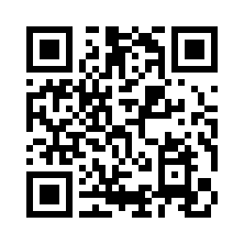 QR Code for 1Ku1mVCEBhFvPig4stZtD24ty4t4ESTJFS