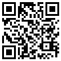QR Code for 1Ku1mcwpNkMNfLuLxu5pMnaFZy9qpVRf8L