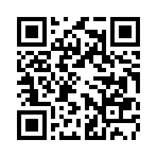 QR Code for 1Ku1ppny5UvcLfonnyUXQ3b1yMDc2VHeG