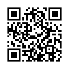 QR Code for 1Ku1qcAqVgeWBFvMAcFZ1A2c1XPSp48dnS