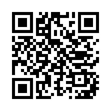 QR Code for 1Ku1sN9ktfMbHjiNEZNsn9CV4zydGLAwvY