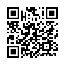 QR Code for 1Ku1tDdbHw4K4yam8QLpHTEYNa3ANJCARN