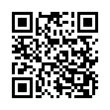 QR Code for 1Ku1vzoQtyAxAcL6YnqSbQM5kJ2zLGPfpn
