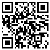 QR Code for 1Ku1wDNK2zESvUDZ7WNZWpnHT6neg7HTwg