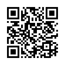 QR Code for 1Ku1y4d6DFiqf33BqaiJ33GbK4FS1aTd3V