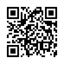 QR Code for 1Ku1yFHtyW2Fnw3mSdLN57MUXcb8dGVdEK