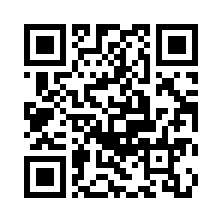 QR Code for 1Ku22PkLUsyjXCv54bM9ypdhYgZkAMWKDi