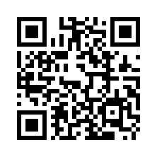 QR Code for 1Ku23DicikfJddHk6BKss1GTSTeGu2nZS8