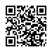 QR Code for 1Ku27HftpwfZPu7112CkzF6FAfSEVLj7Xd