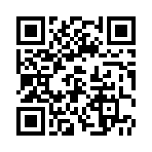 QR Code for 1Ku28aRevbHmAeUyLcVkFTTAbL4Nofa1qe
