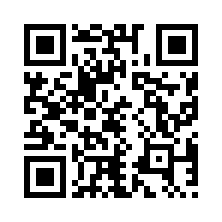 QR Code for 1Ku29Gp3Upjx5vh2hMQMAfLH2ofGsGwuui