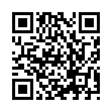 QR Code for 1Ku29Pg4dSVd8SAFGwccFU9hKkE48NAQB5