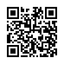 QR Code for 1Ku2AtDsZu1eErD6tLfUgeP1Fikd5Dv4Ms