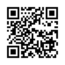 QR Code for 1Ku2Dai9K8VbVSBRCvkcLxDQBDD92aZPBd