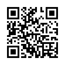 QR Code for 1Ku2GkWWRGtok1ARsxjBRJs2aEYjyfYPea