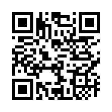 QR Code for 1Ku2Gka4C2fLdrXrjfGso4RMi7DWA7YAs9