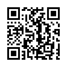 QR Code for 1Ku2Hr3bdwswba2WhAB3jtuus73z5Derrz