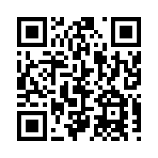 QR Code for 1Ku2JAbwj8sdmauUWbQrtF3P2GoosYeruc