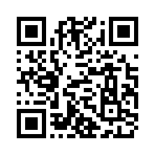 QR Code for 1Ku2JEdxGSrPbTbiT42gh9E2N6Hpp8HadT