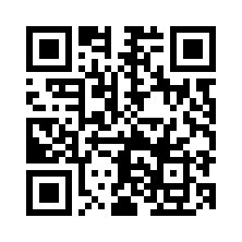 QR Code for 1Ku2LsBU3B88SE1JBhWy8JSiqSAk9sJ29Q
