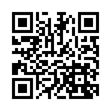 QR Code for 1Ku2MfBDPTrSsDPjyRE1kGt5RLphAUnHTM