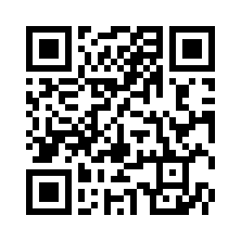 QR Code for 1Ku2NfBbitdVRS37QFebR4irEELz96nRSG