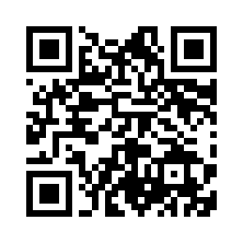 QR Code for 1Ku2NxLKSX7X4H4RLP1KDSNHoMuGobxXec